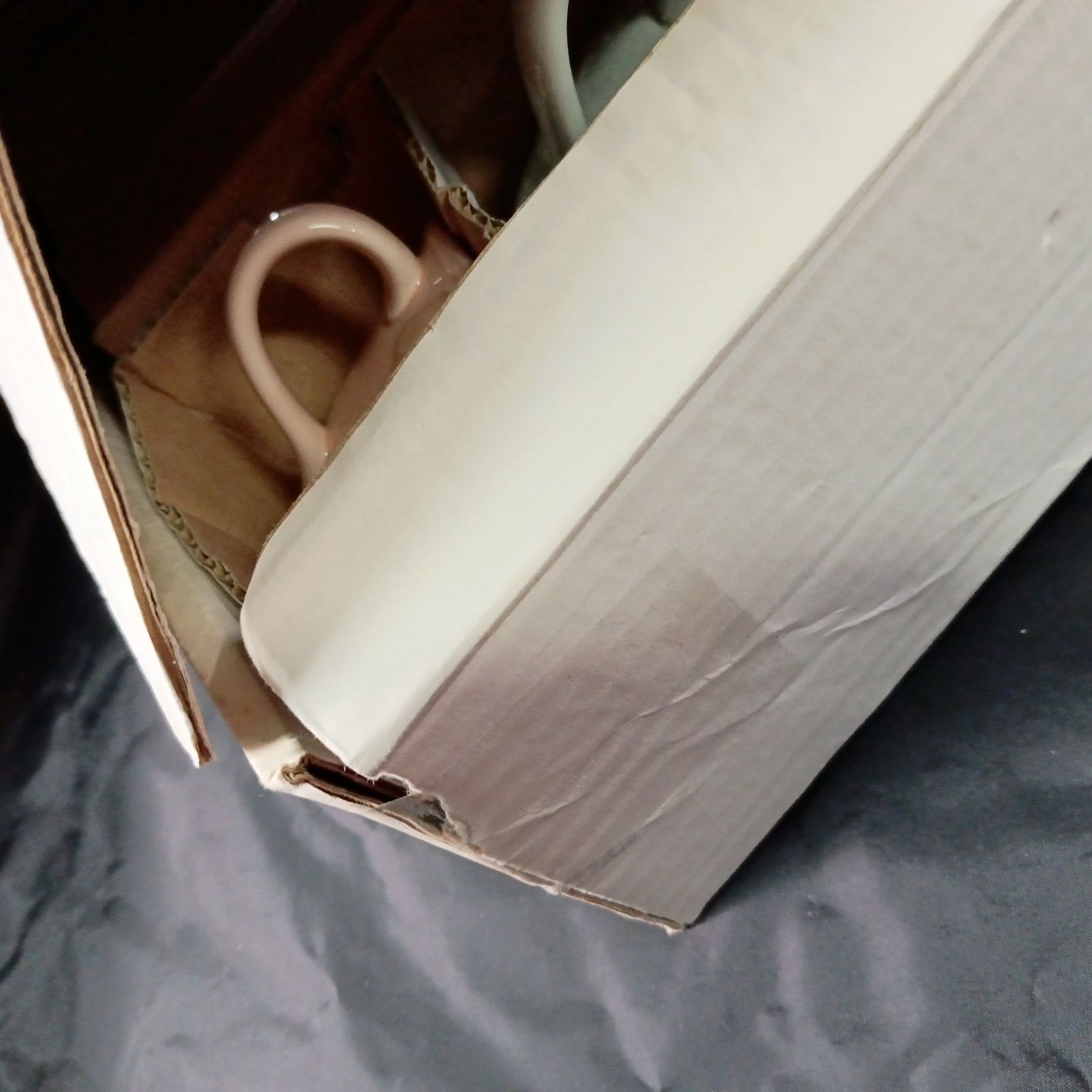 Ｔａｂｌｅｗａｒｅカップ＆ソーサー５客