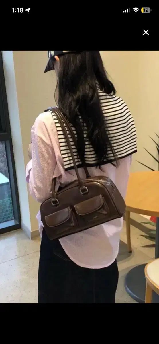 シャツ スカート ロング丈 ショルダーTシャツ コーディネートセット