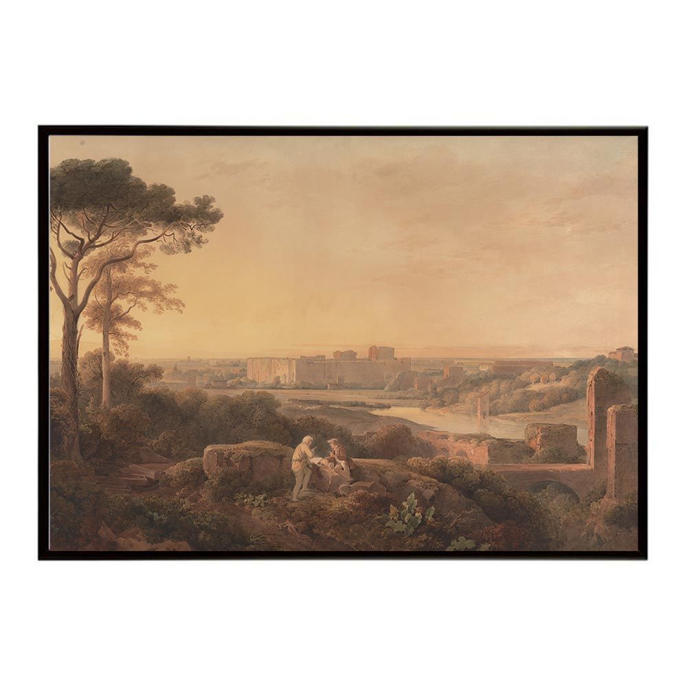 国際風水氣学協会 天月ノ水 2025年最新】国際風水氣学協会 天月の水の人気アイテム - メルカリ