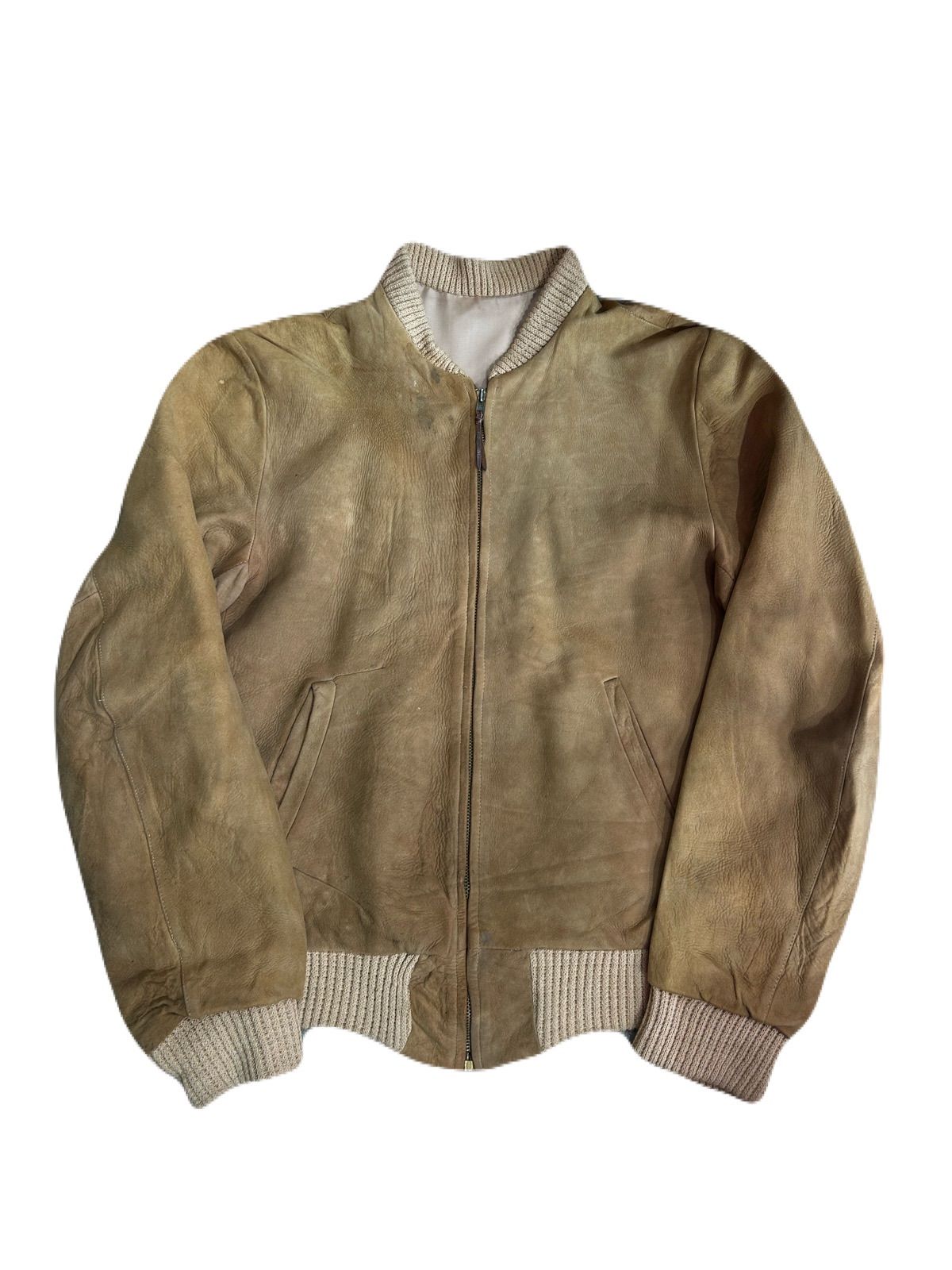 売れ筋 【希少品】ロレンツフッチェンロイター☆サマルカンド☆蓋付き