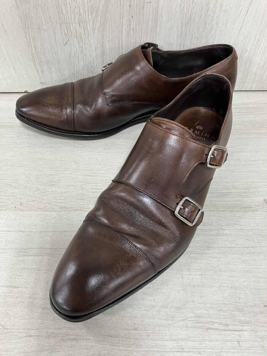 torera ウィンドブレーカー 黒/オレンジ 青森山田の超貴重な物です！ torera ウィンドブレーカー 黒/オレンジ セール 青森山田の超貴重な物