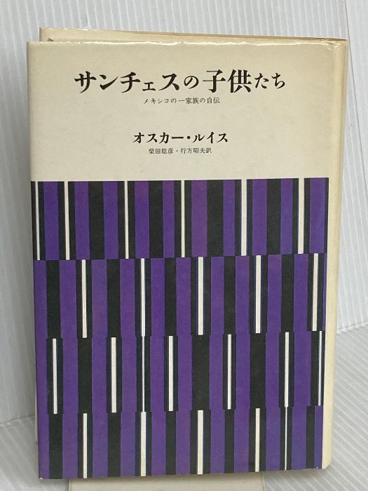 DENSHI ONGAKU 大丈夫P キョトンP ボーカロイド 同人 CD DENSHI ONGAKU 大丈夫P キョトンP ボーカロイド 同人 CD