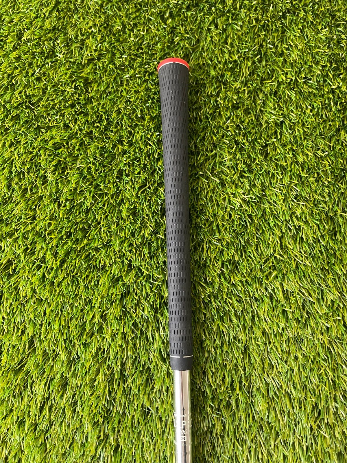 TaylorMade M5 アプローチウェッジ 50° 買っ たった TaylorMade M5 アプローチウェッジ 50