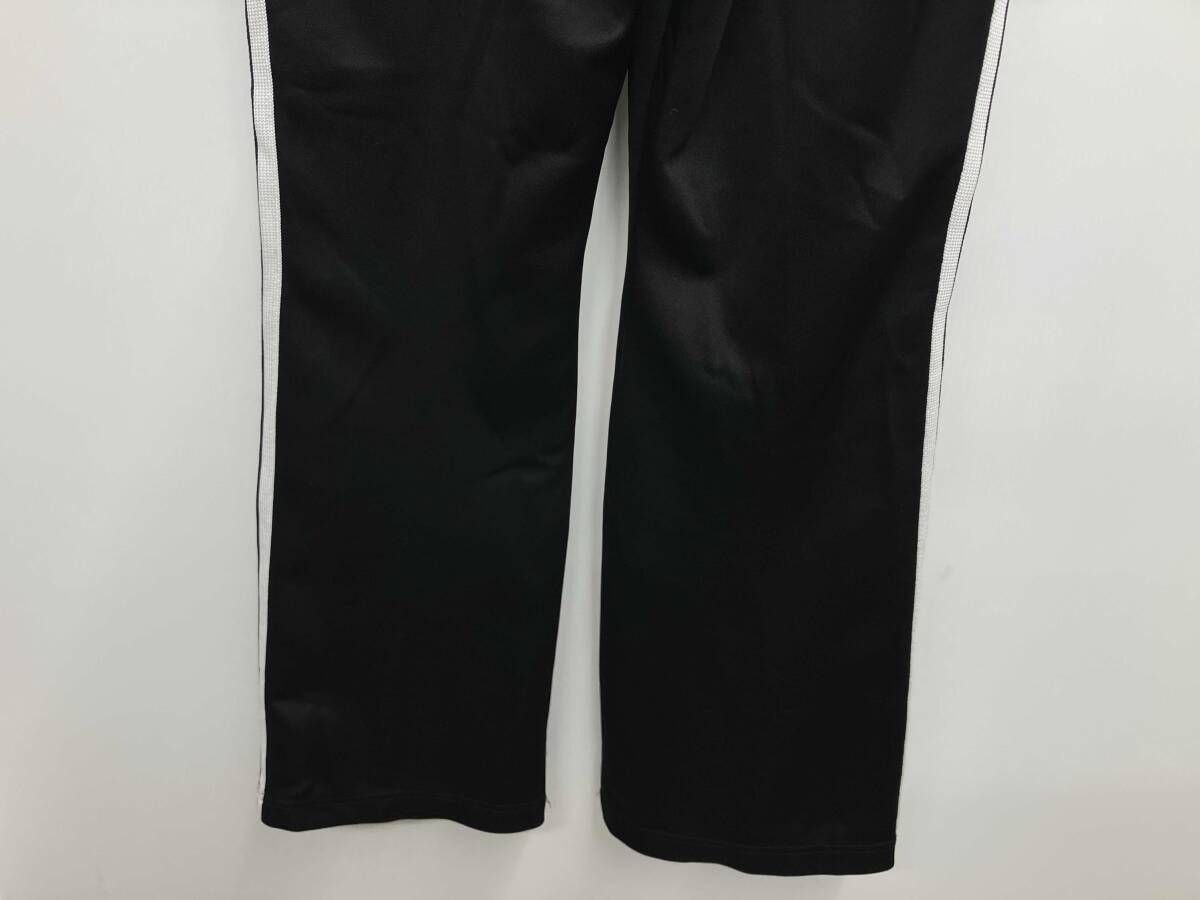 NEEDLES ニードルズ 21SS NARROW TRACK PANTS ナロー トラックパンツ