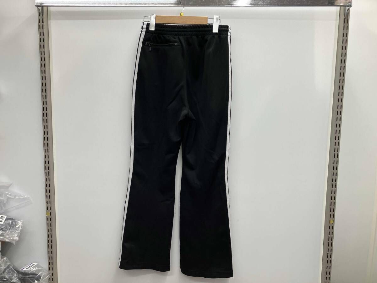 NEEDLES ニードルズ 21SS NARROW TRACK PANTS ナロー トラックパンツ
