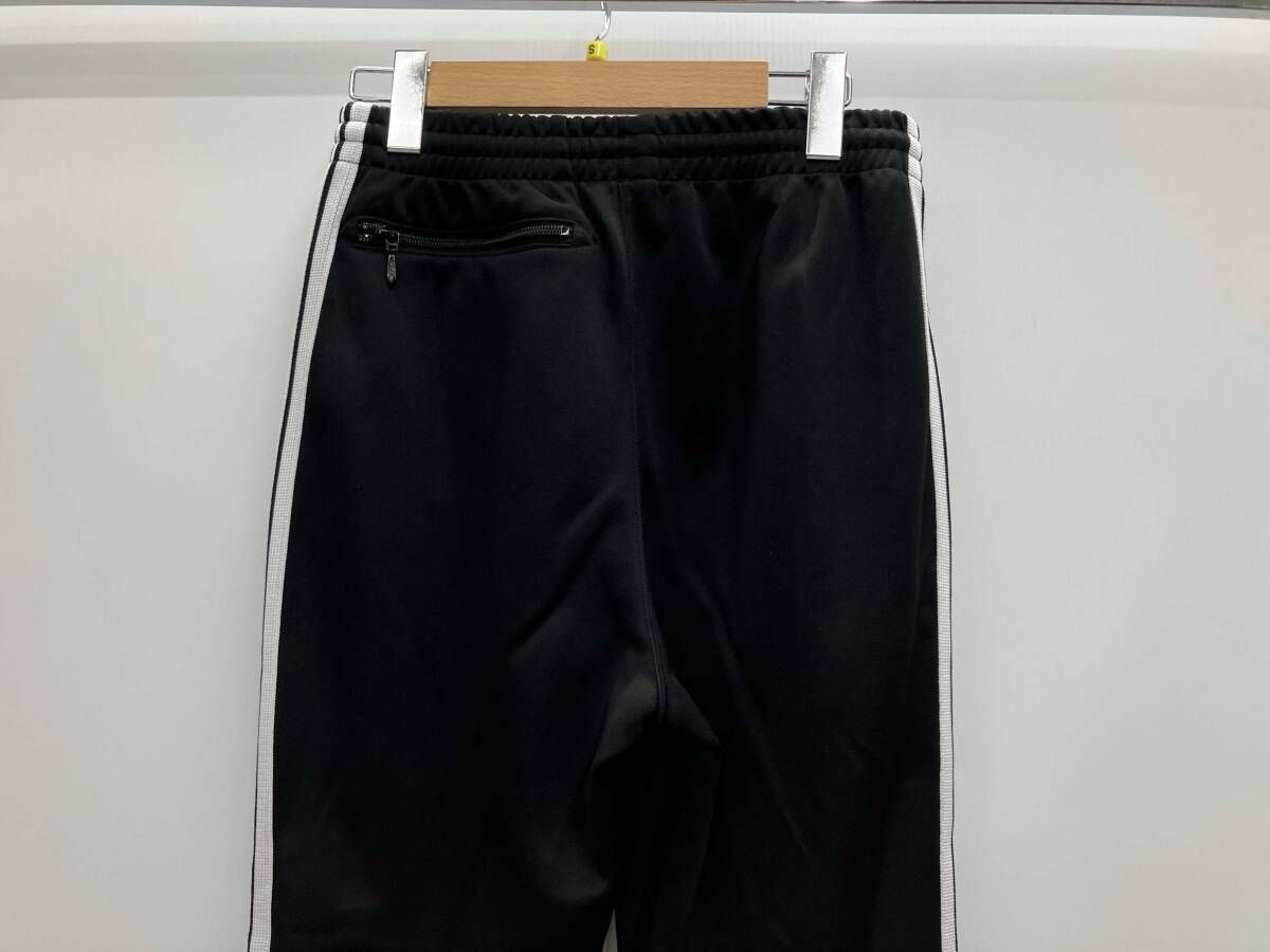 NEEDLES ニードルズ 21SS NARROW TRACK PANTS ナロー トラックパンツ