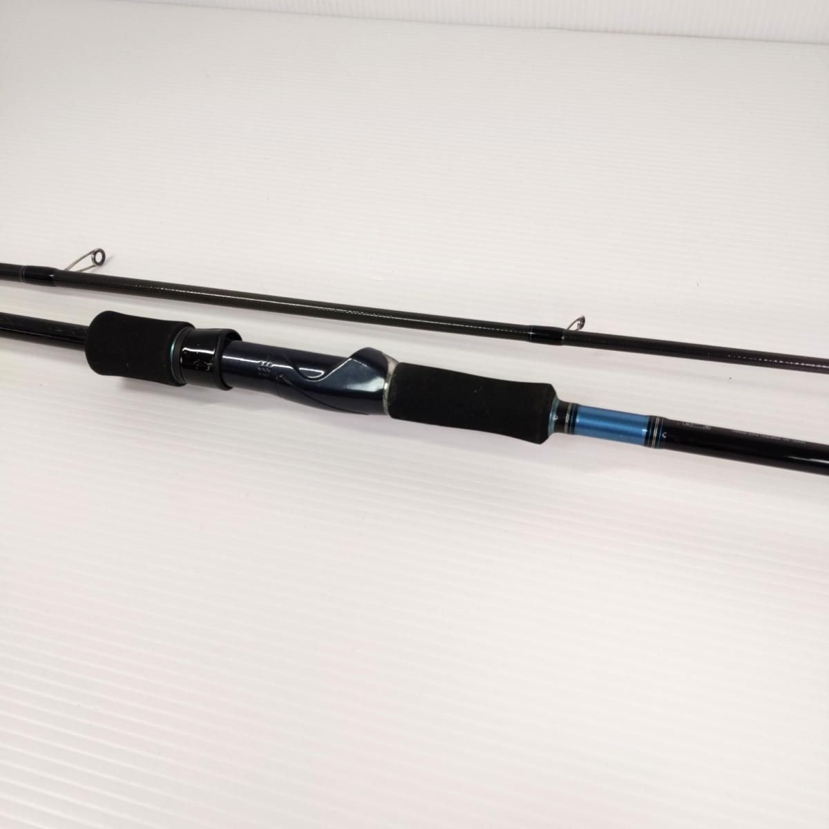 中古品】ダイワ エメラルダス MX 89MH SHORE〇YR-54332〇 - メルカリ