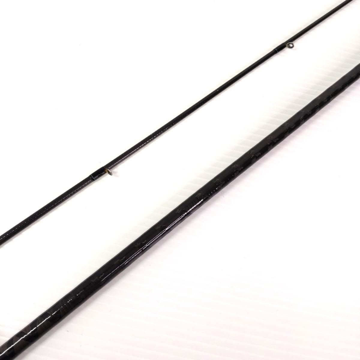 中古品】ダイワ エメラルダス MX 89MH SHORE〇YR-54332〇 - メルカリ