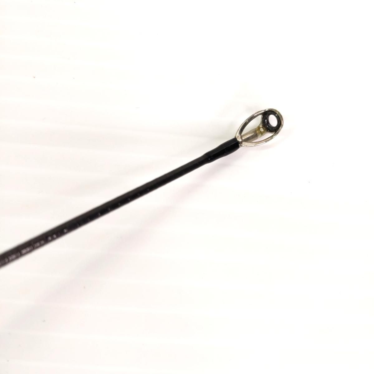 中古品】ダイワ エメラルダス MX 89MH SHORE〇YR-54332〇 - メルカリ