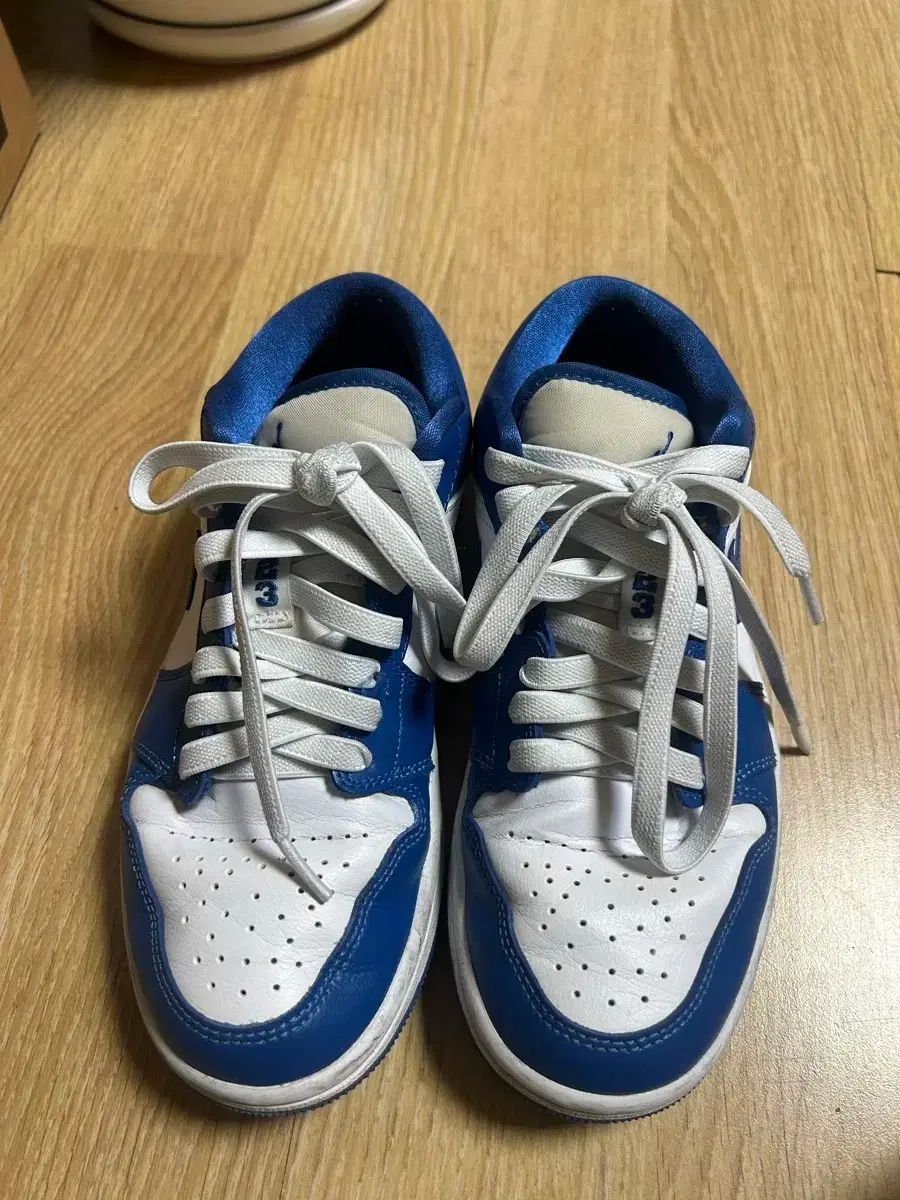 △！激安！大量！宅急便コンパクトに入る分だけ！ ディオール DIOR