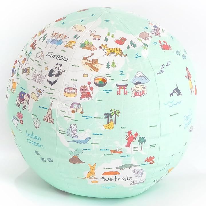浜学園 小6 国語 記述力養成講座 No.1～18 説明的/文学的文章 基本編