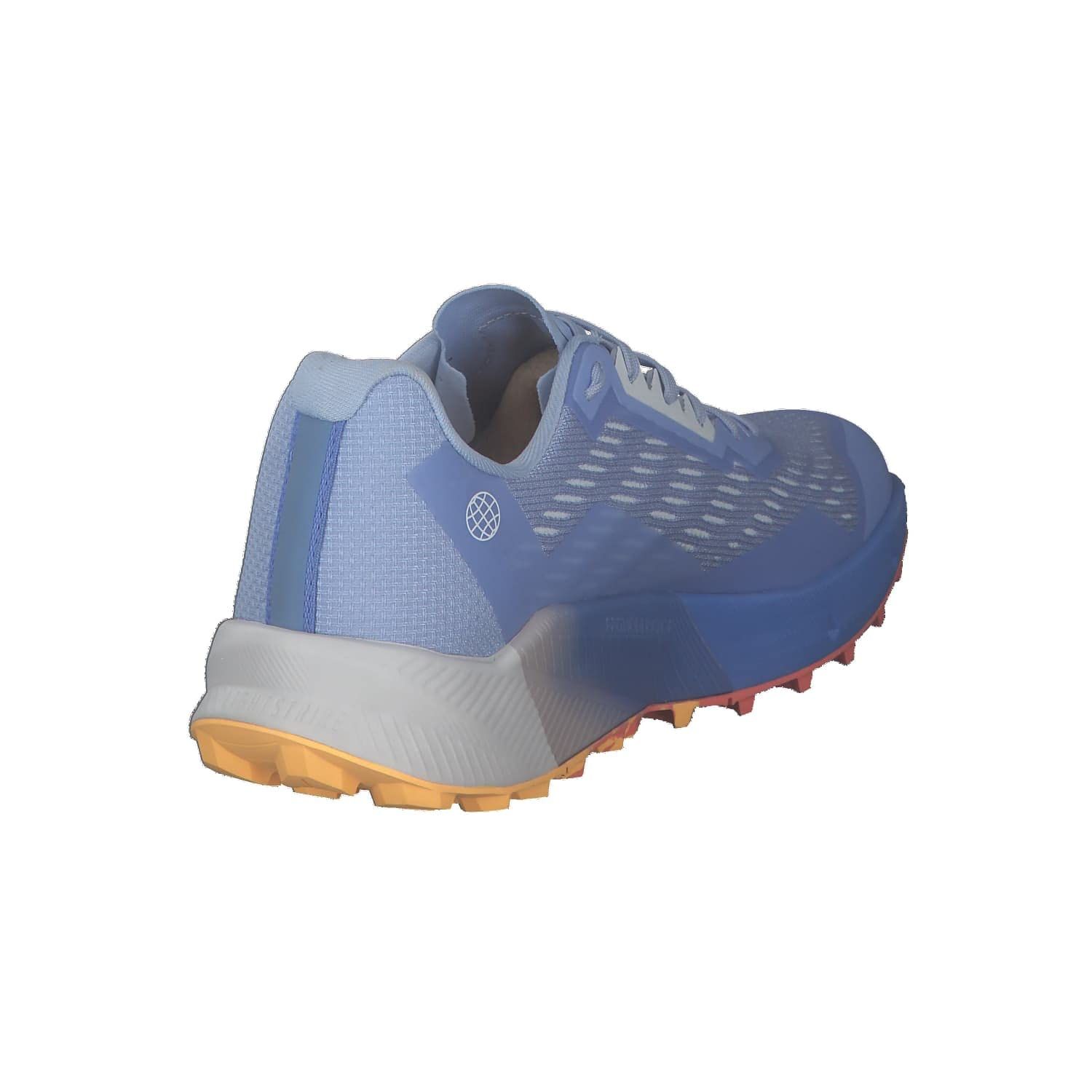 アグラヴィックフロー2