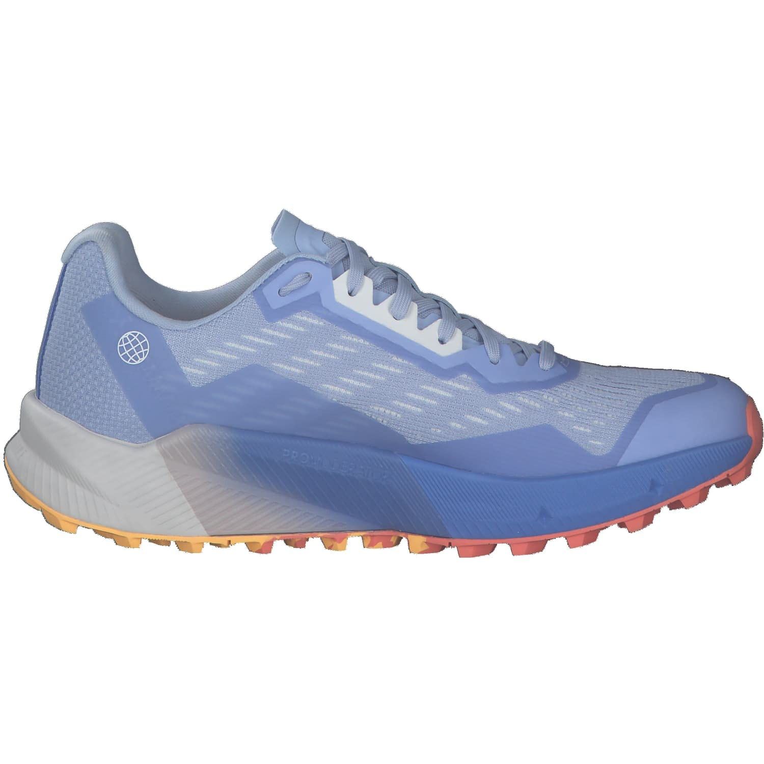 ブルーフュージョン コーラルフュージョン