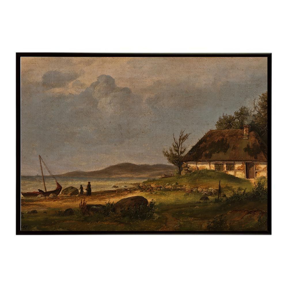 割引 【A1サイズ（約59x84cm）】【bn-poster-7044】ポスター フレーム