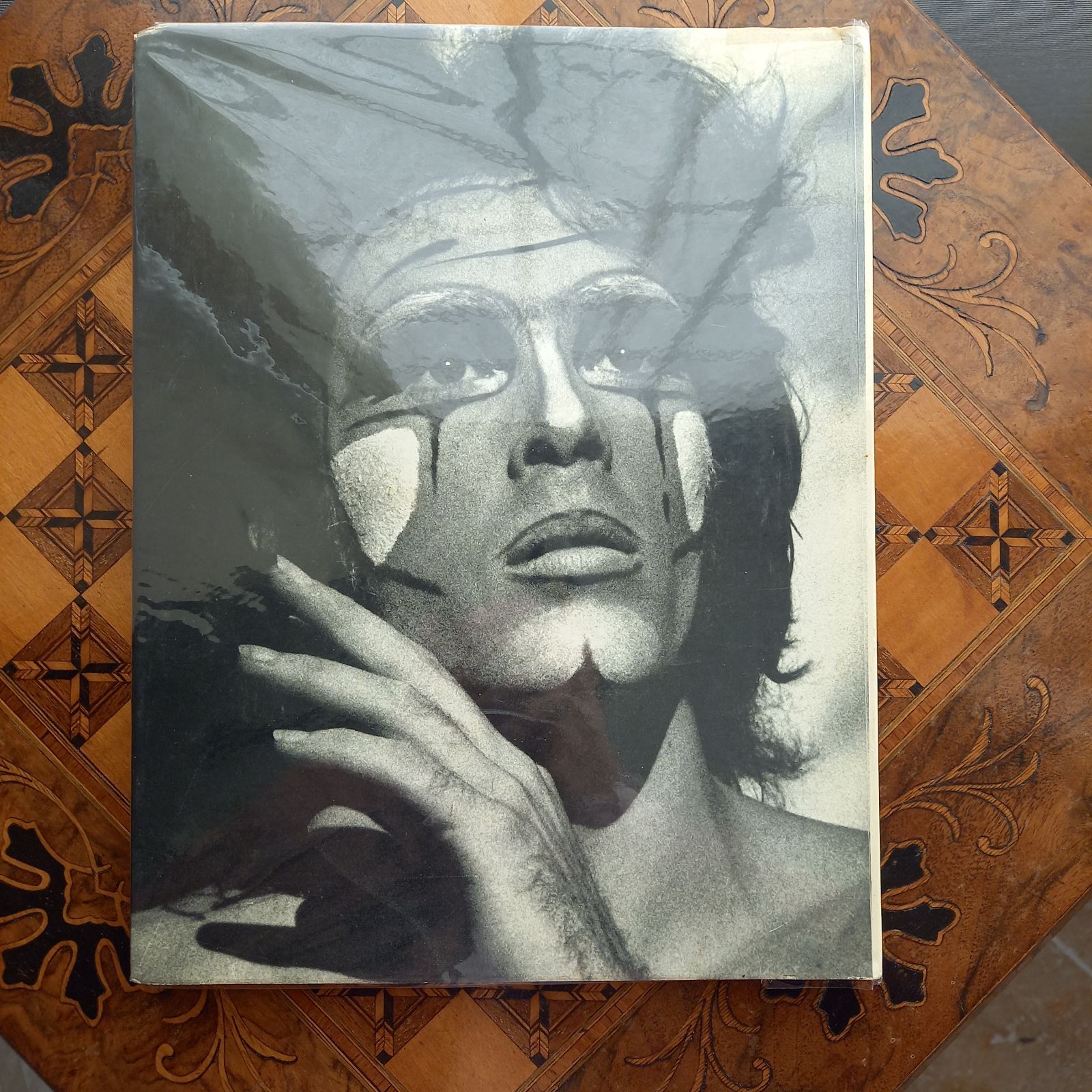 洋書 フランス語 Nijinsky Clown De Dieu ジョルジュ ドン