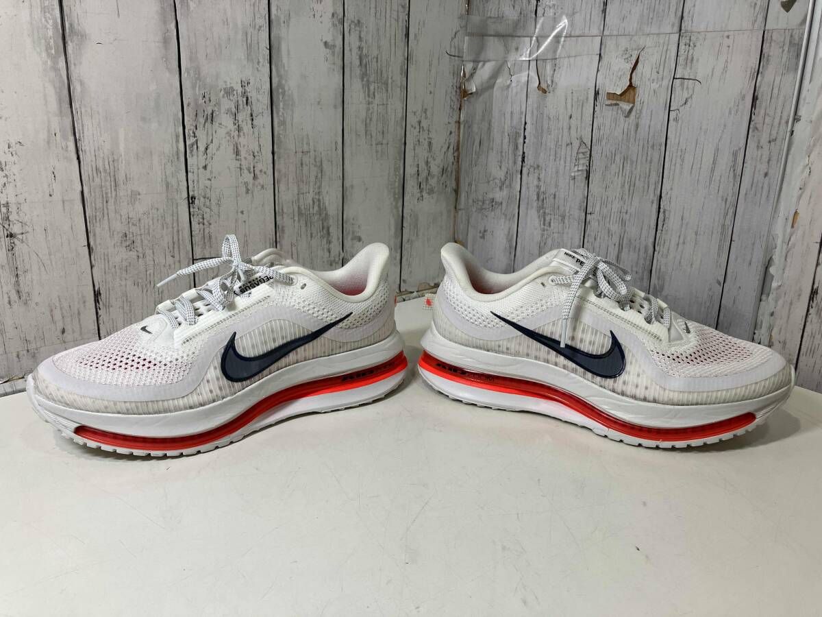 Nike Pegasus premium 27cm ナイキペガサスプレミアム NIKE ペガサス