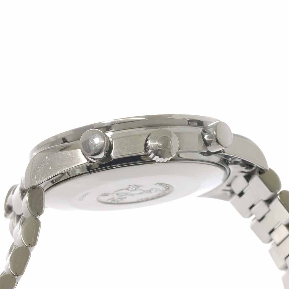 オートマ 自動巻き