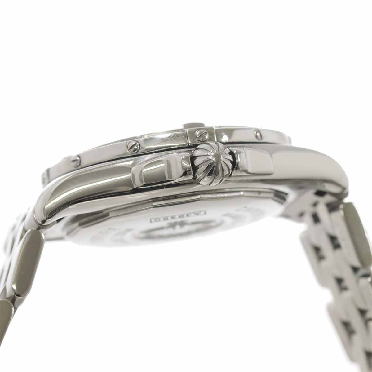 ブライトリング BREITLING