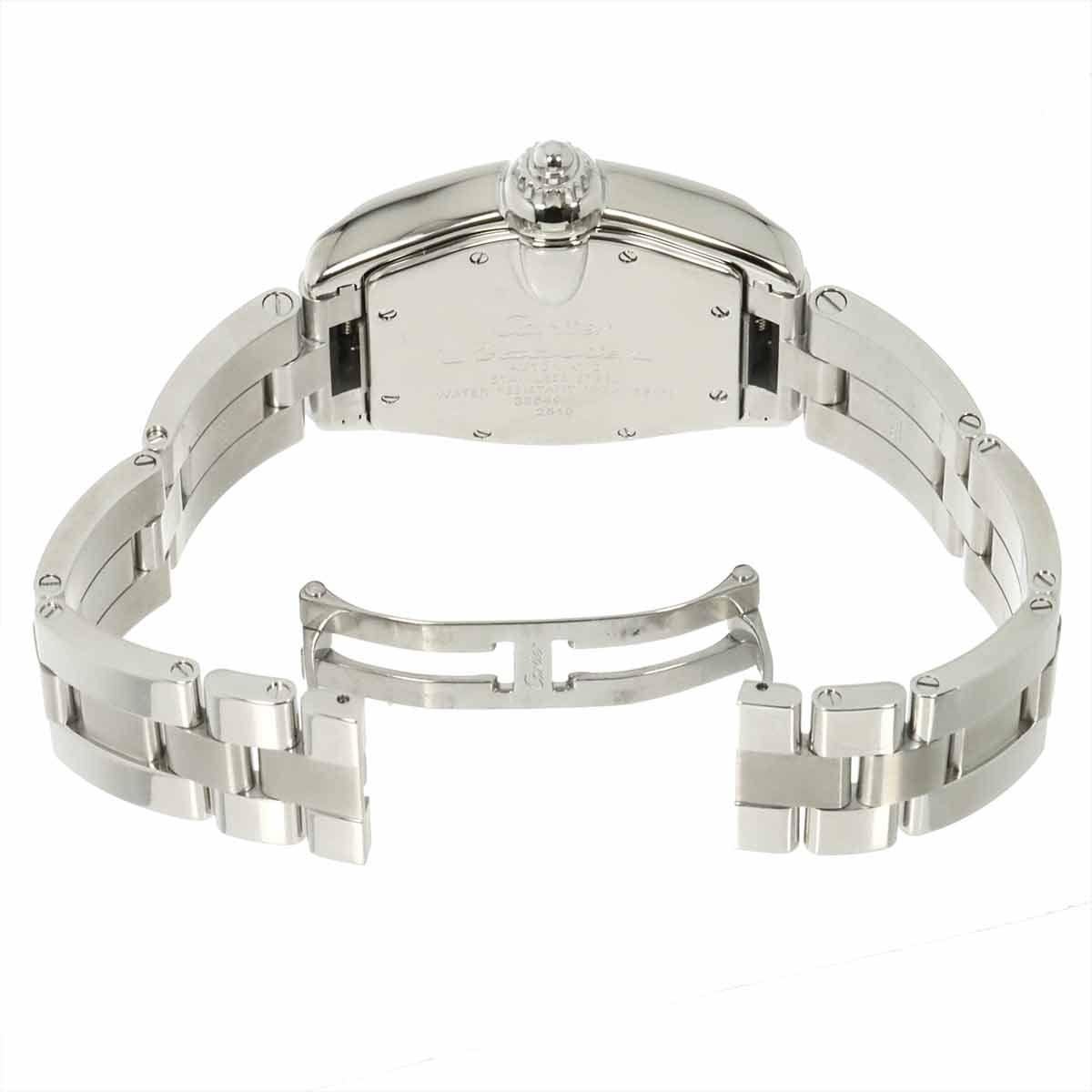 デイト シルバー