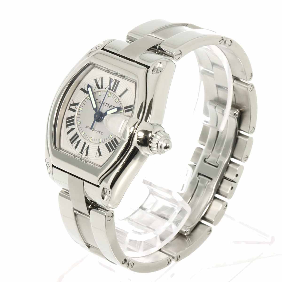 ロードスターLM W62000V3