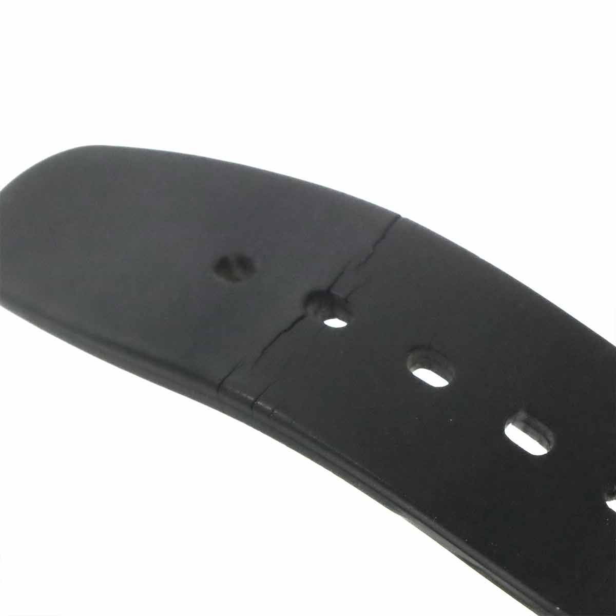  ブルガリ BVLGARI ディアゴノ チタニウム クロノグラフ TI44TACH メンズ 腕時計 デイト カーボン オートマ 自動巻き Diagono 90301898 高検索ワード 自動巻き時計 腕時計(アナログ)