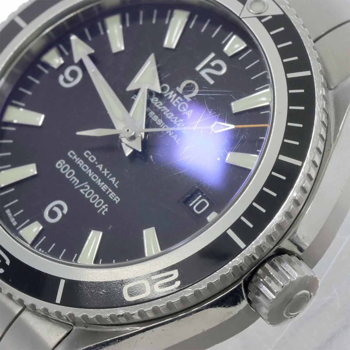 ブラック オートマ