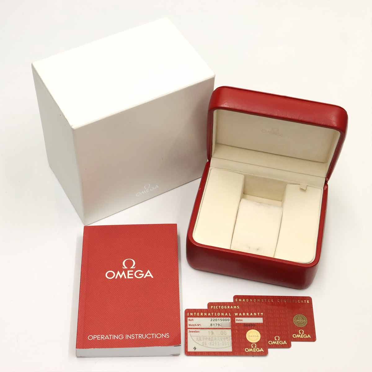 ブラック オートマ