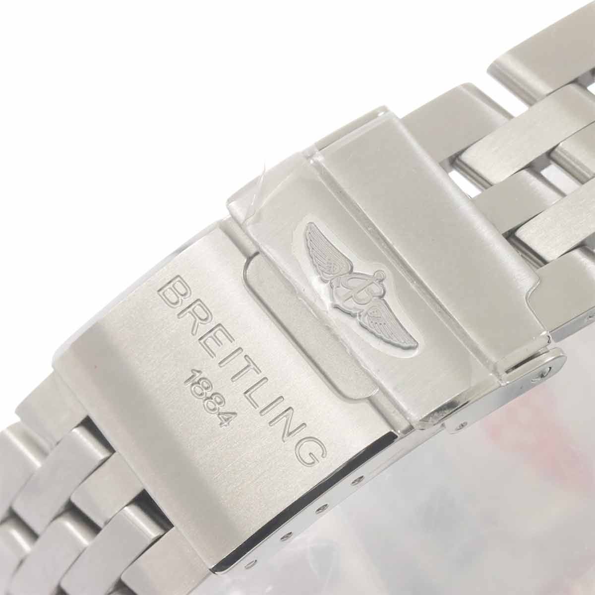 ブラックバード A44360