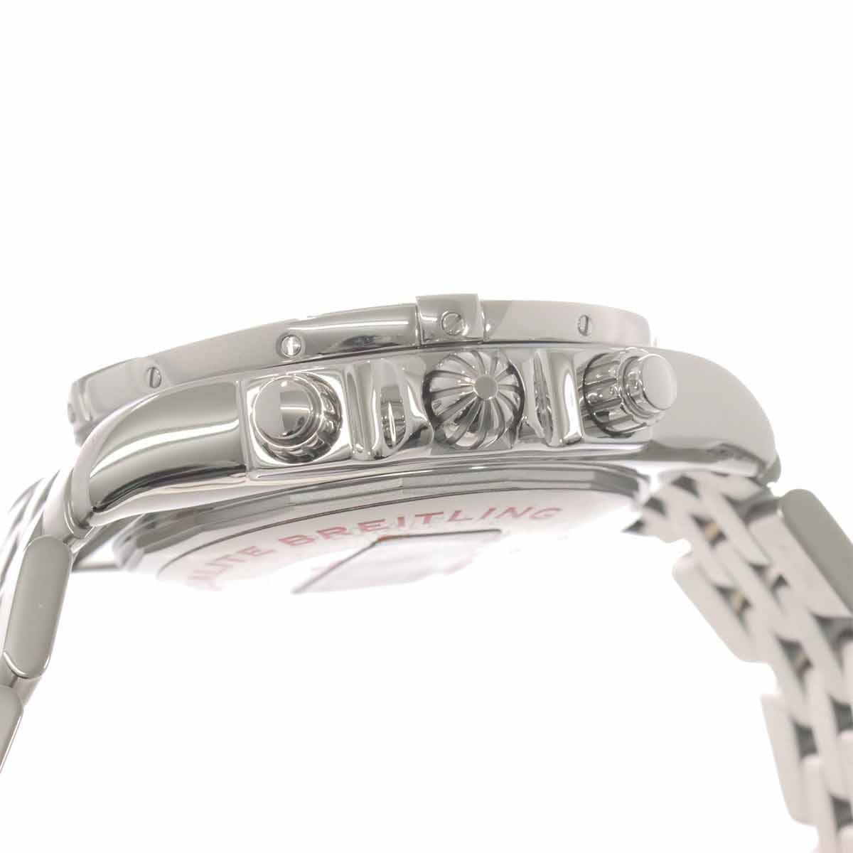 ブライトリング BREITLING