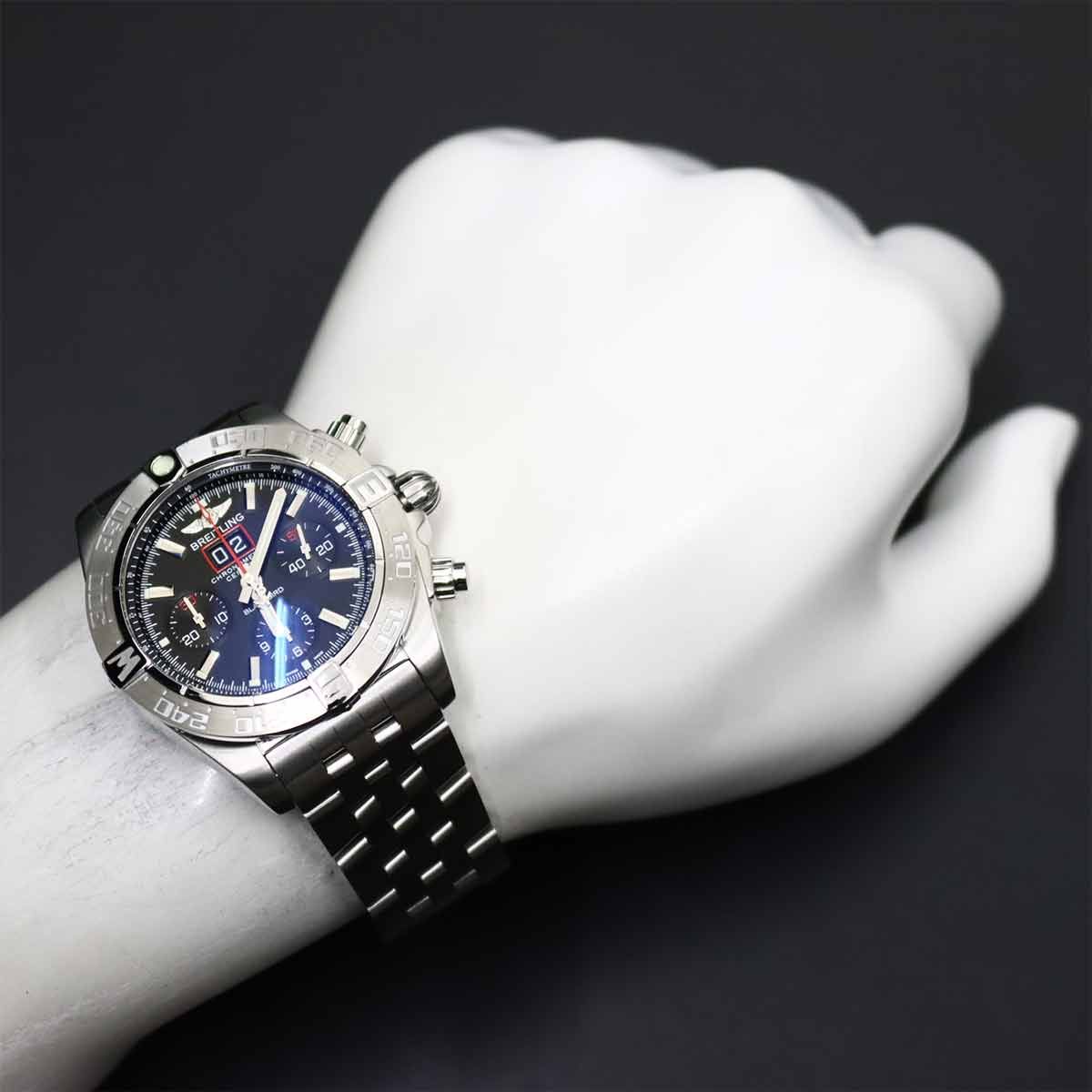 ブライトリング BREITLING