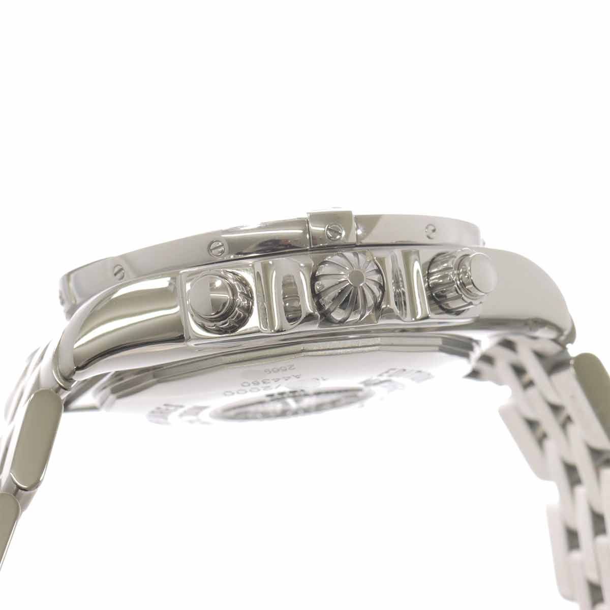 ブライトリング