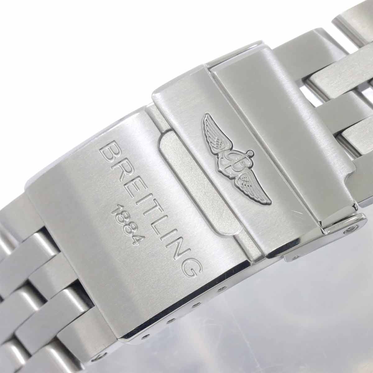 ブラックバード