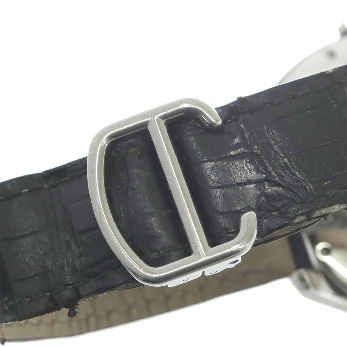 オートマ 自動巻き