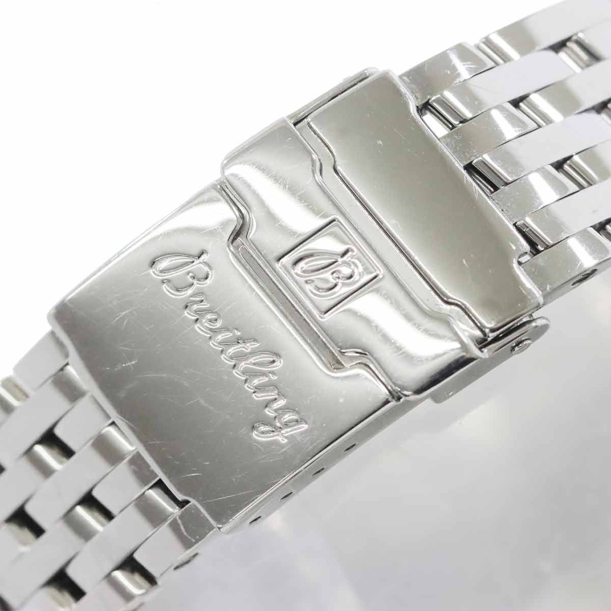 ブライトリング BREITLING