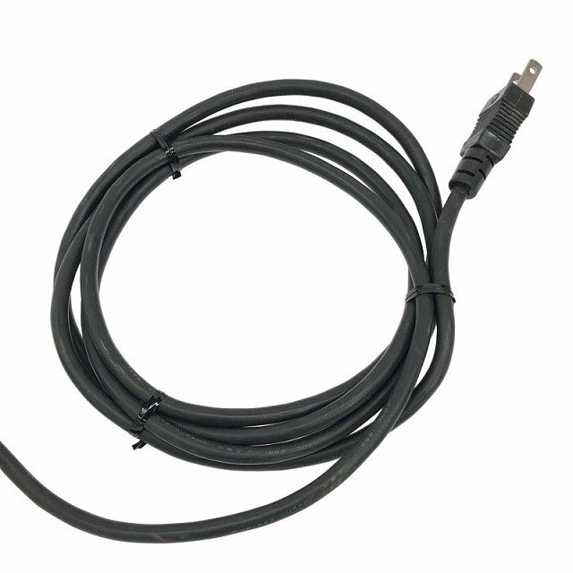 V 充電式マルチツール