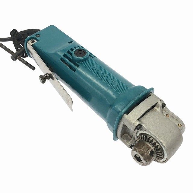 マルチパワーツール