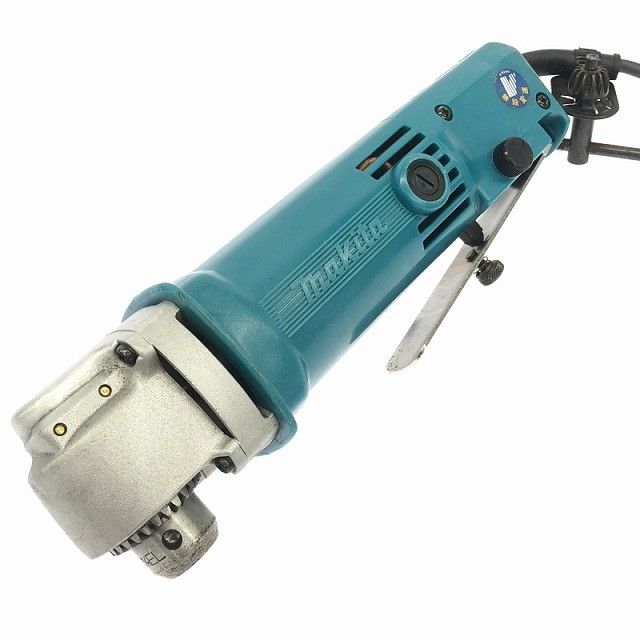比較的 makita マキタ 18 V 充電式マルチツール TM 52 D 本体のみ コードレス カットソー マルチパワーツール 研削119658