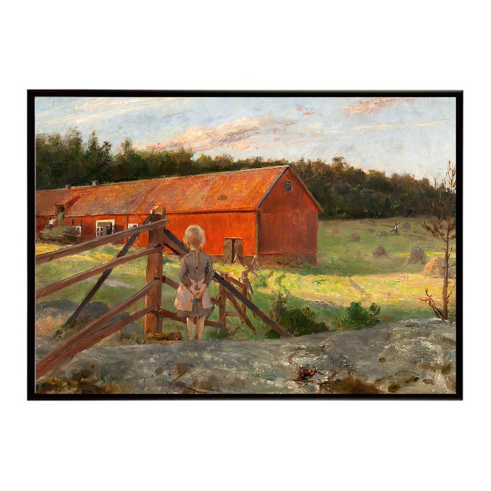 A1サイズ（約59x84cm）】【bn-poster-7060】ポスター フレーム付き