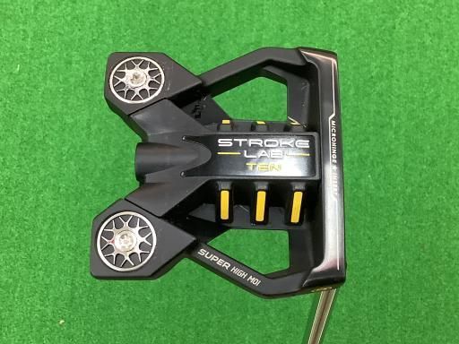 種類4：28 遠藤商事 業務用 murano ムラノ インダクション IH テフロン