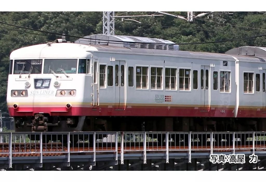 鉄道模型 1 150 117系近郊電車 サンライナー セット 4両 98586
