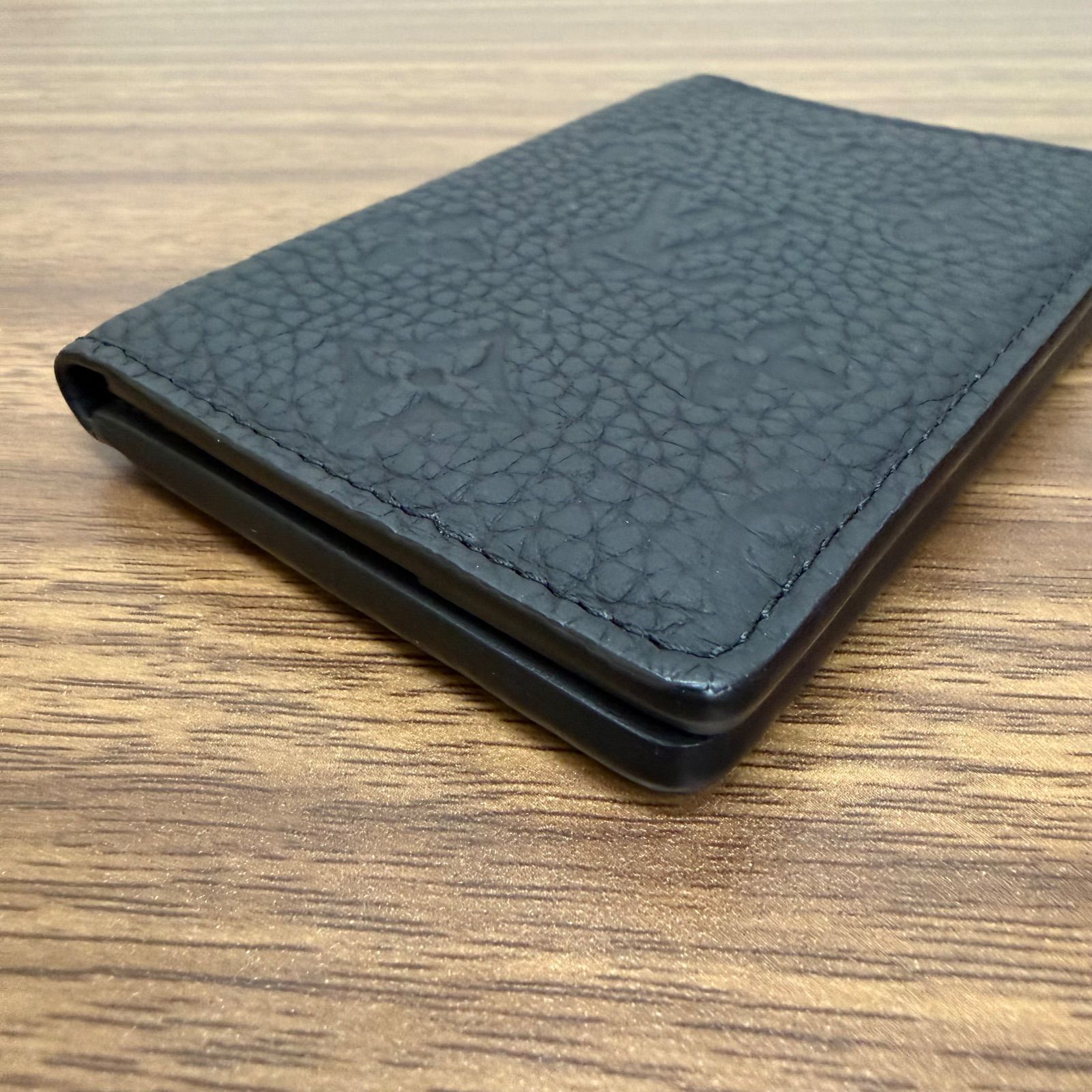 M 69044オーガナイザードゥポッシュ