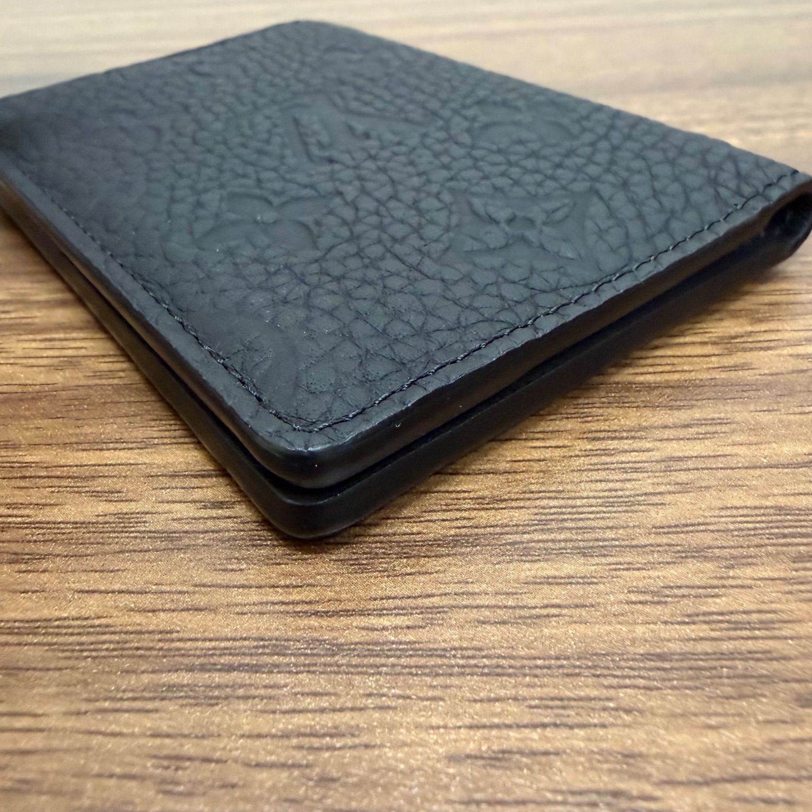 69044オーガナイザードゥポッシュ