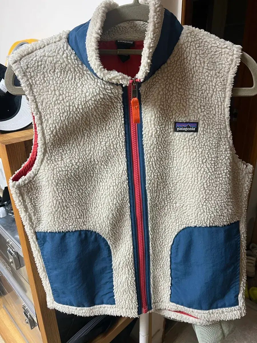 クッカーセット アルコールストーブセット メスキットセット