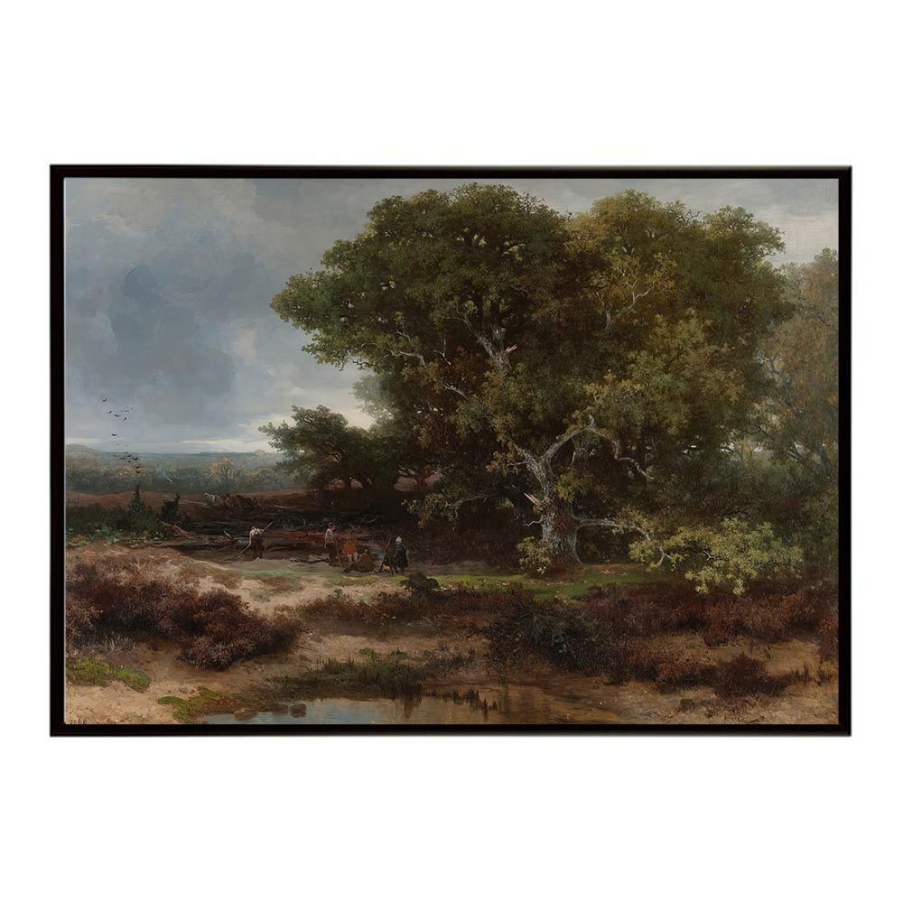 ディスカウント 希少 VILNIUS THOMAS MANNEKE 写真集 トーマス・マネケ