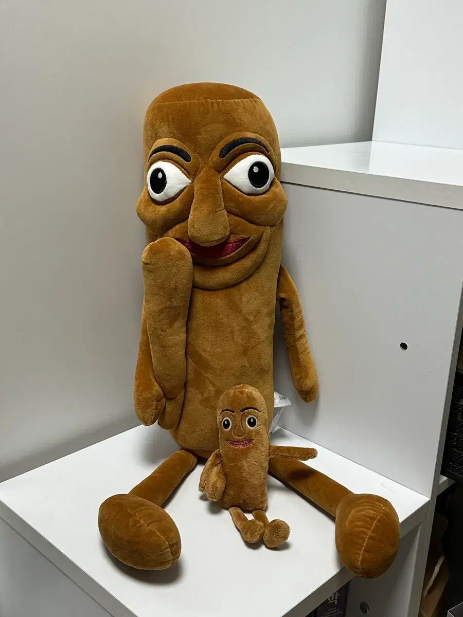 ミロクトイ アスラン 極楽鳥彩色 デザフェス限定 ソフビ