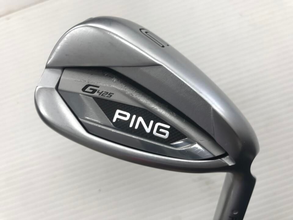 ☆美品☆ 止まった時を旅する少女 ディスカウント / D.S.L VOCALOID ボカロ