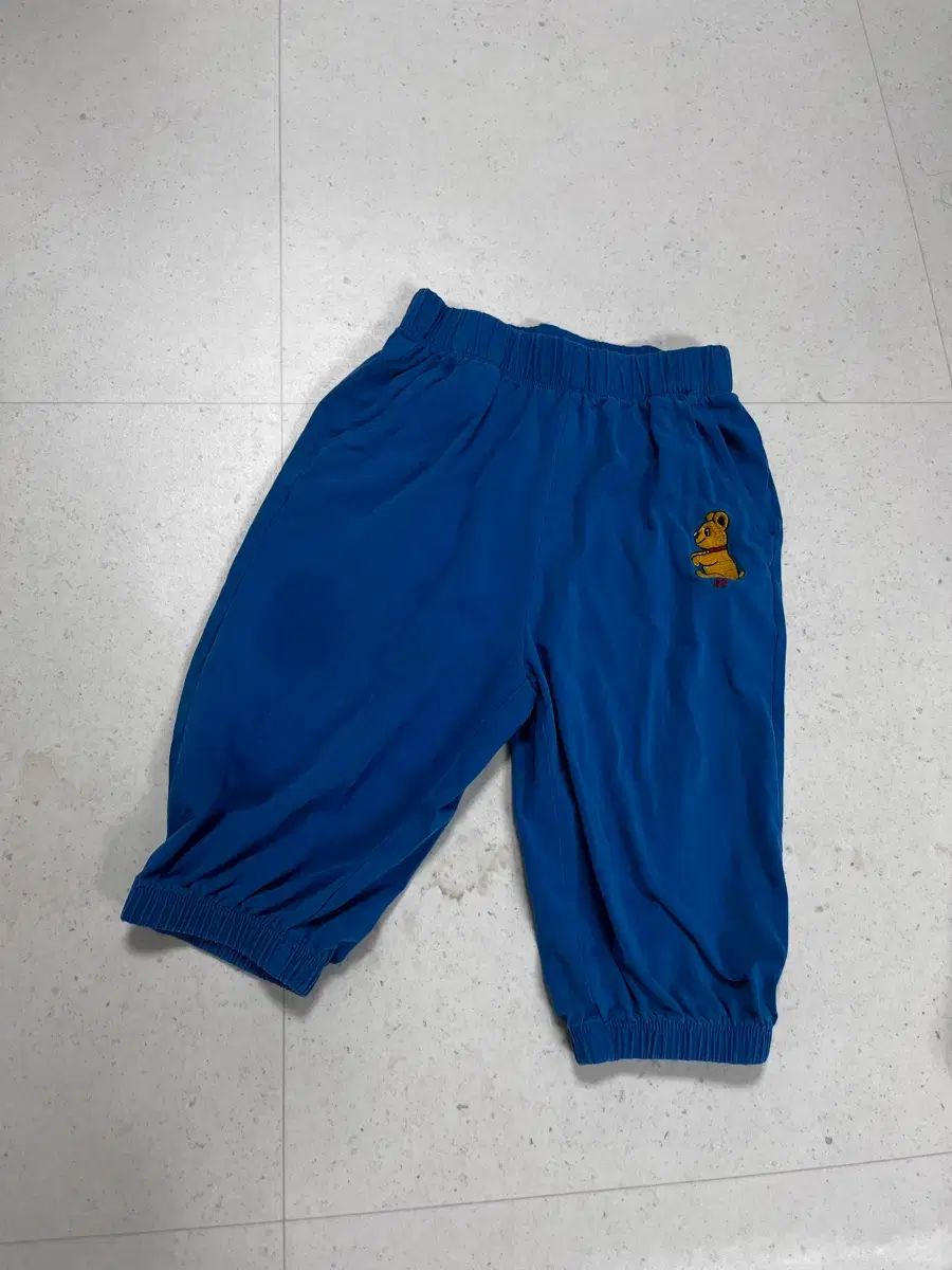 ラッセルノ ゴルフ コンバットポケット ジャケット パンツ