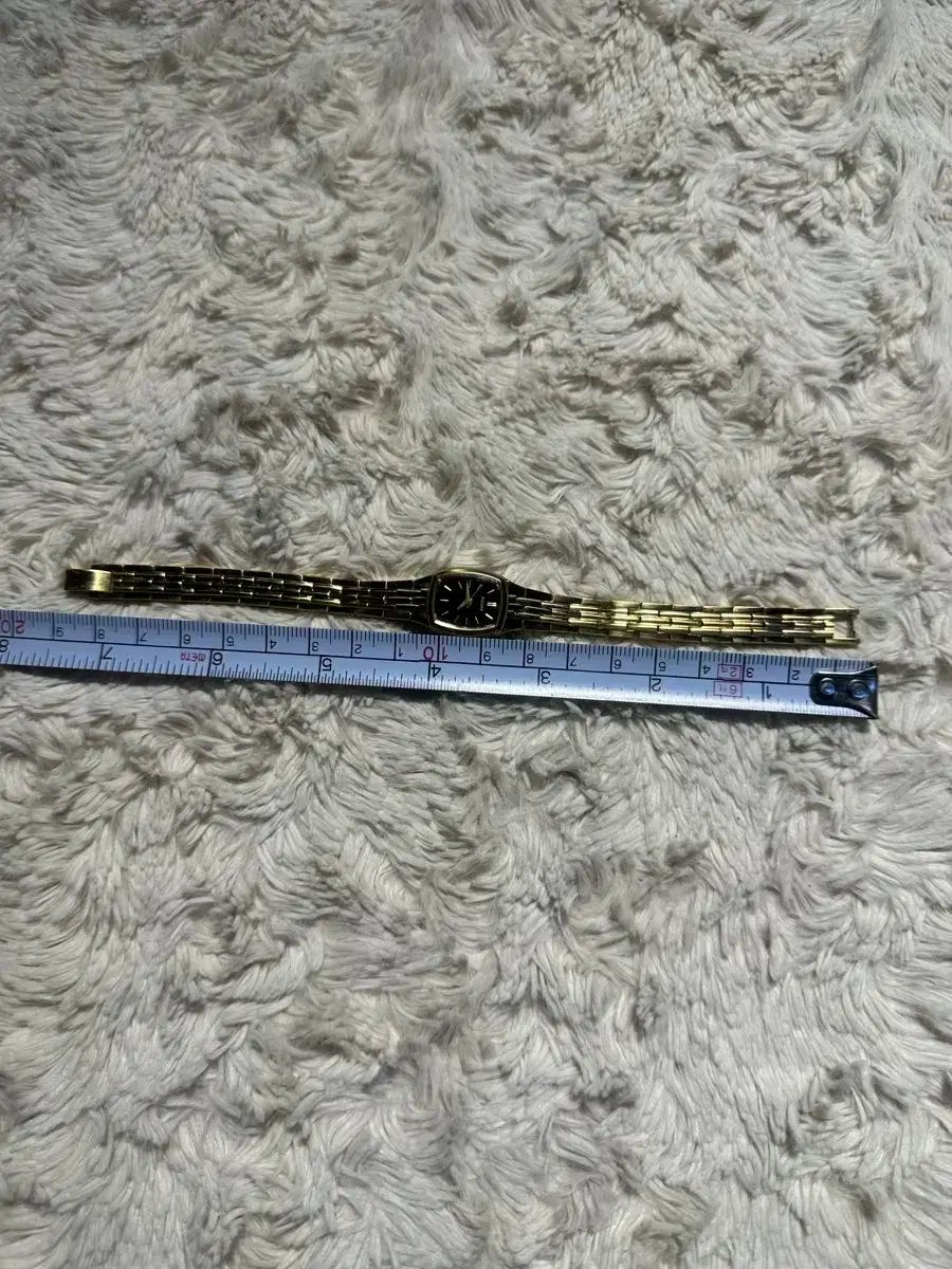 ダイアル レディース