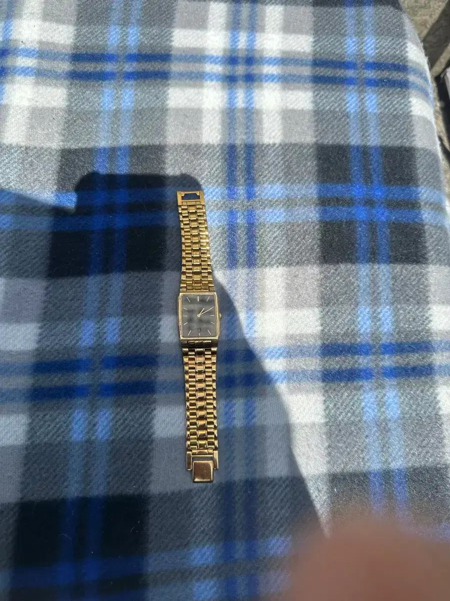 働きマン オリジナル・サウンドトラック コレクション 働きマン