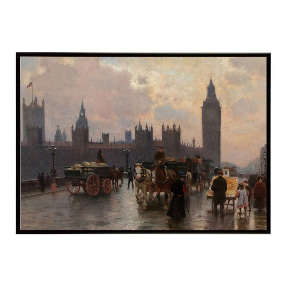 70s国産ロックンロール珍盤7インチ！サラトガ！